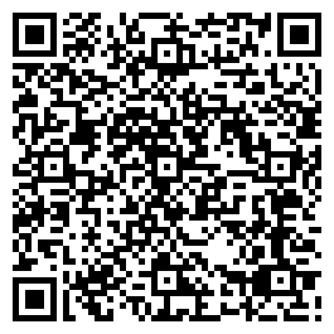 kod QR z danymi kontaktowymi 38227414100000