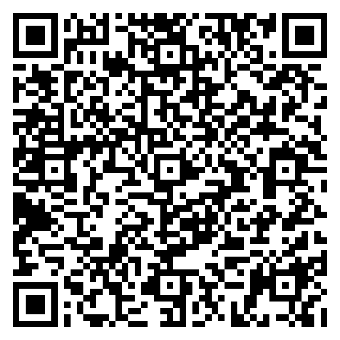 kod QR z danymi kontaktowymi 10146019500000
