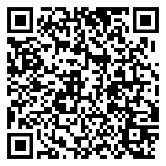 kod QR z danymi kontaktowymi 35687592600000