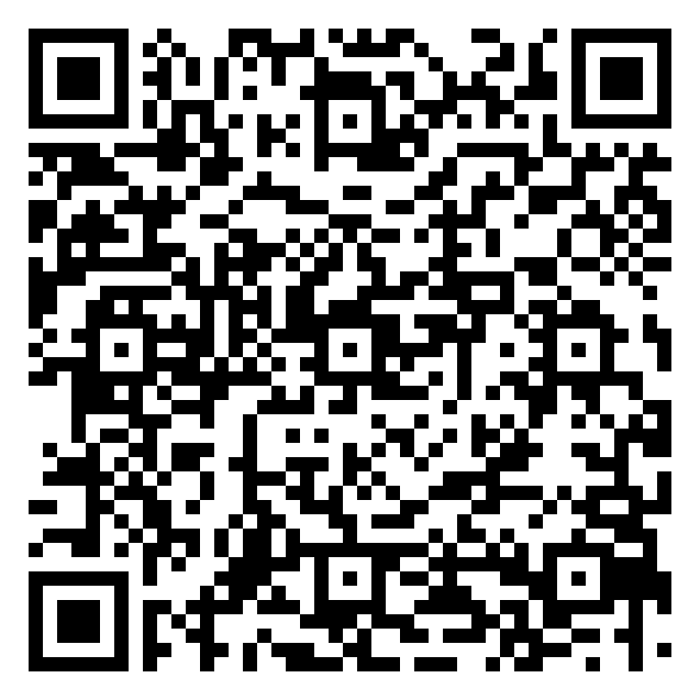 kod QR z danymi kontaktowymi 10176607200000