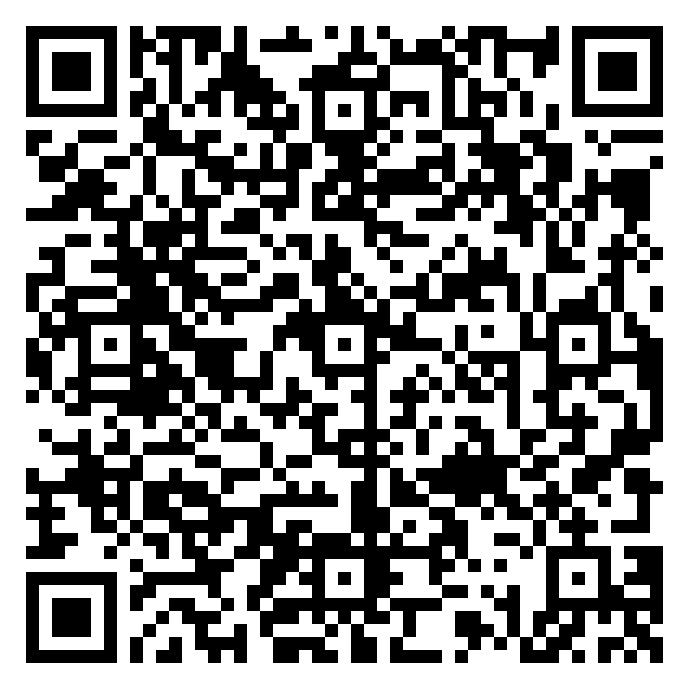 kod QR z danymi kontaktowymi 14737222000000
