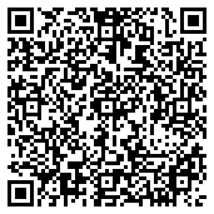 kod QR z danymi kontaktowymi 52947952700000