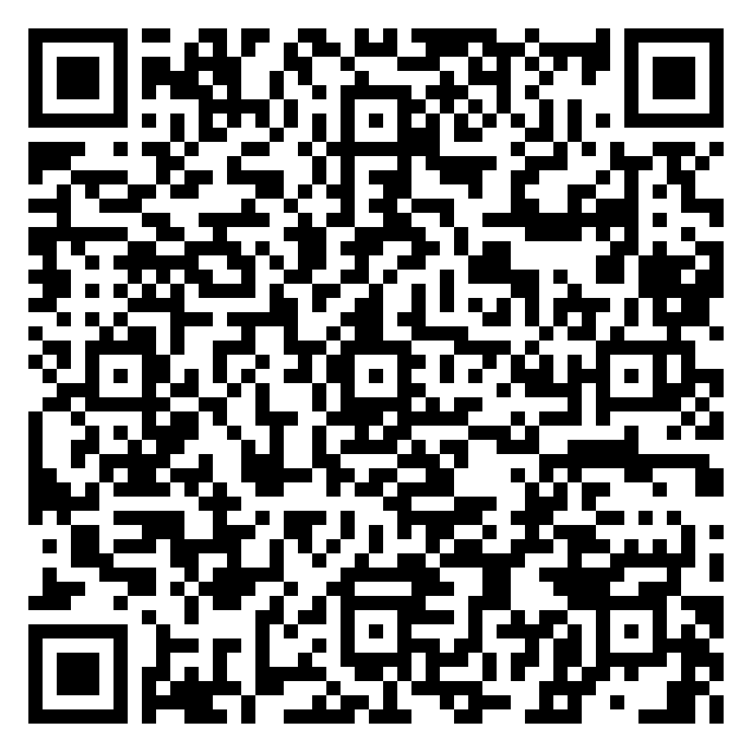 PASJA DOBROSŁAWA DEMARCZYK kod QR z danymi kontaktowymi kod QR z danymi kontaktowymi 24074224700000