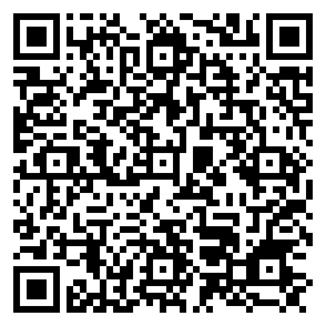 kod QR z danymi kontaktowymi 36054404300000