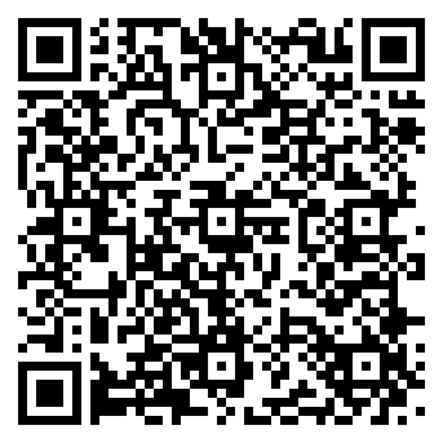 kod QR z danymi kontaktowymi 08113887600000