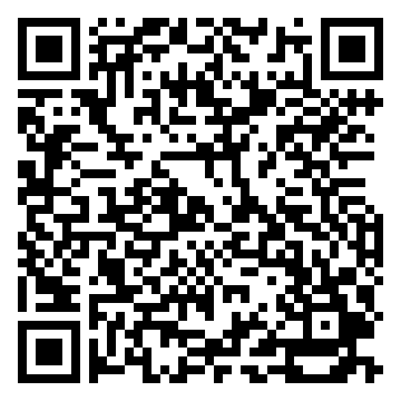 kod QR z danymi kontaktowymi 01615839000000