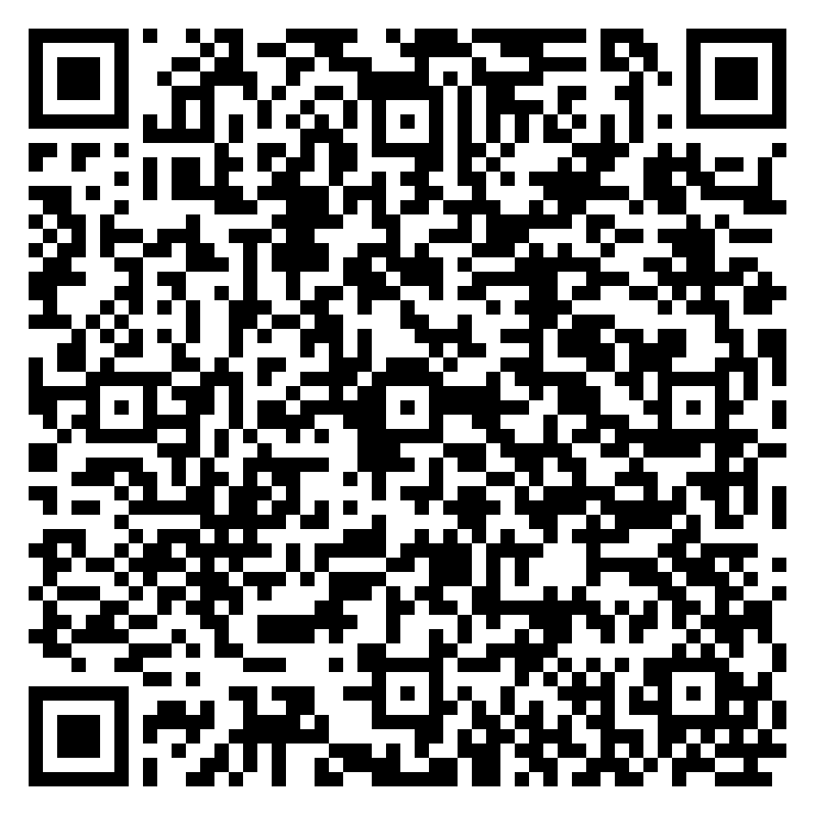 kod QR z danymi kontaktowymi 38488425700000