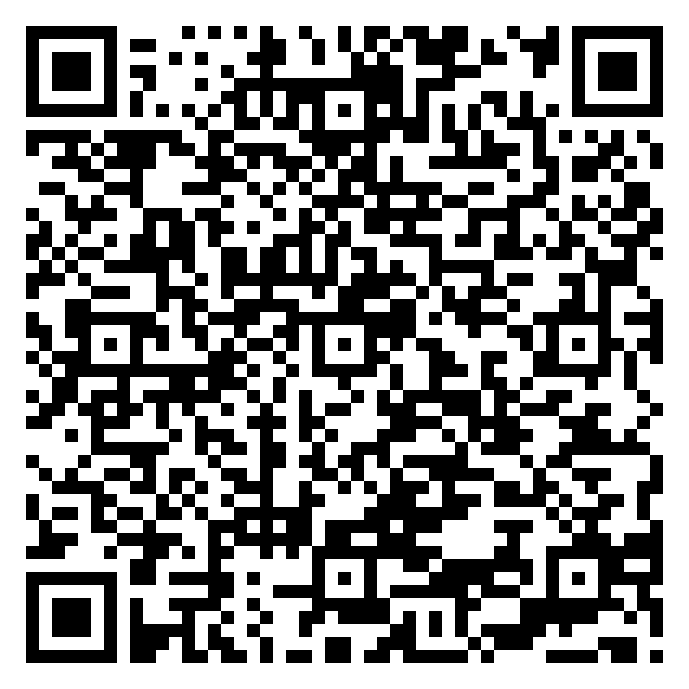 kod QR z danymi kontaktowymi 36909817700000