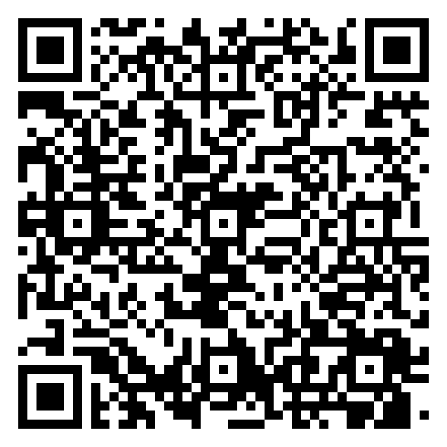 kod QR z danymi kontaktowymi 21019438400000