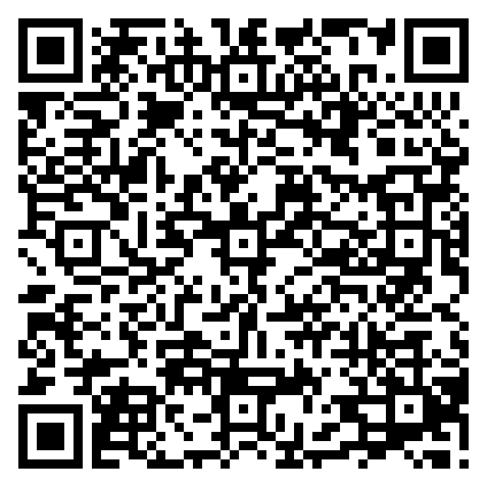 kod QR z danymi kontaktowymi 52136622600000