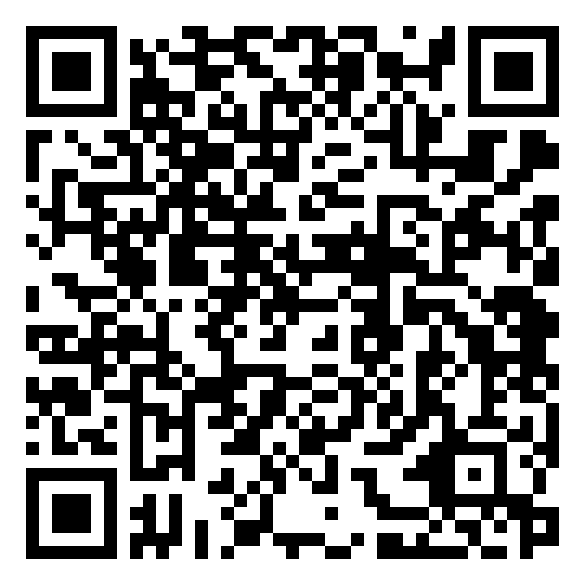 kod QR z danymi kontaktowymi 00693318700000