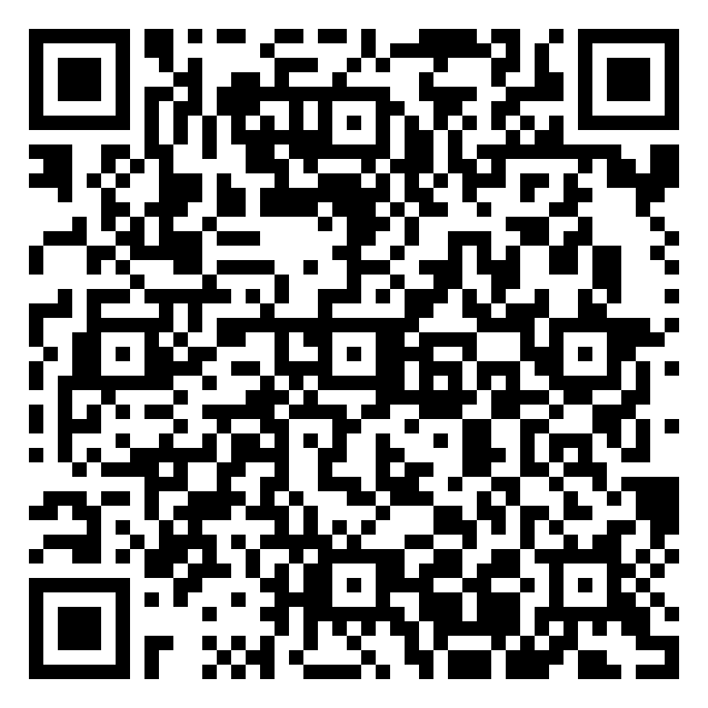 kod QR z danymi kontaktowymi 38227739800000