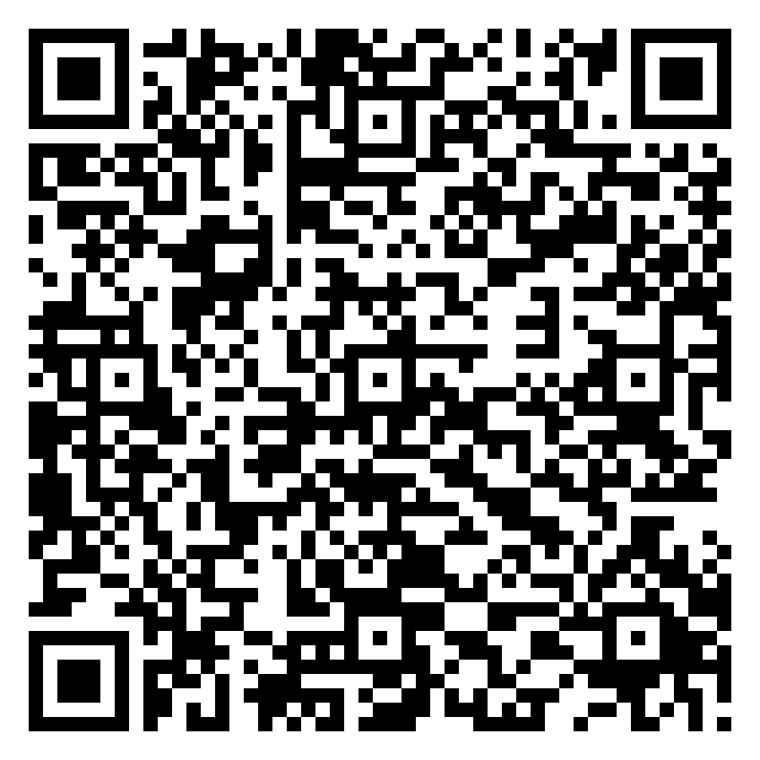 Pasja i Piękno Lidia Dobrowolska-Dobisiak kod QR z danymi kontaktowymi kod QR z danymi kontaktowymi 38250670000000