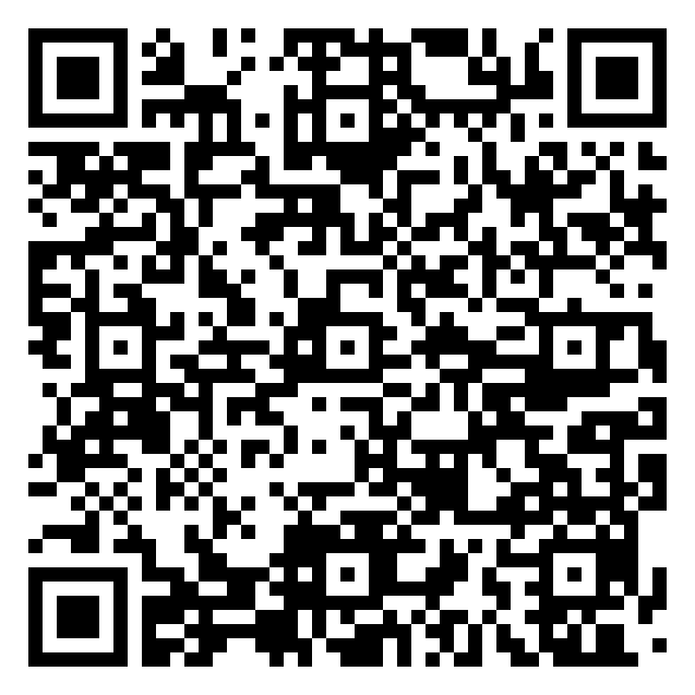 kod QR z danymi kontaktowymi 52639194400000