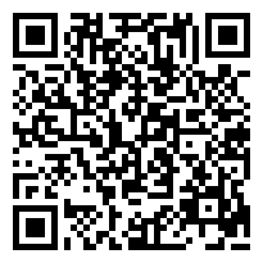 kod QR z danymi kontaktowymi 52136855000000