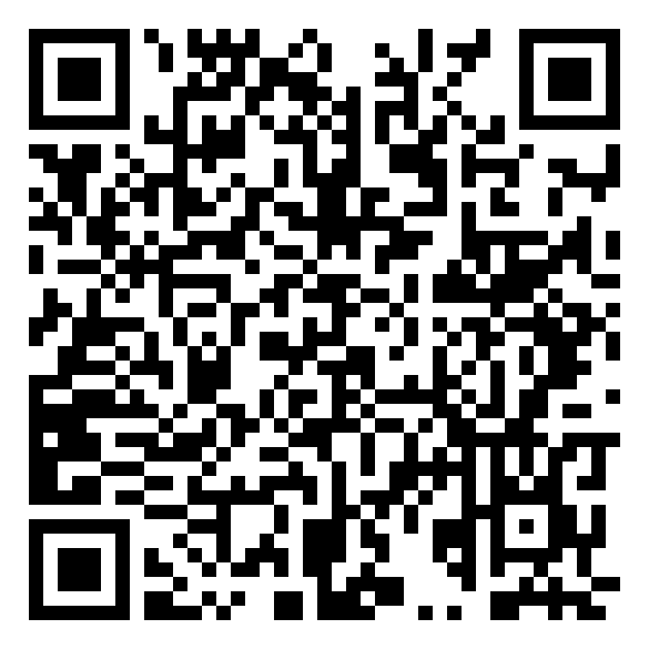 kod QR z danymi kontaktowymi 24061083000000
