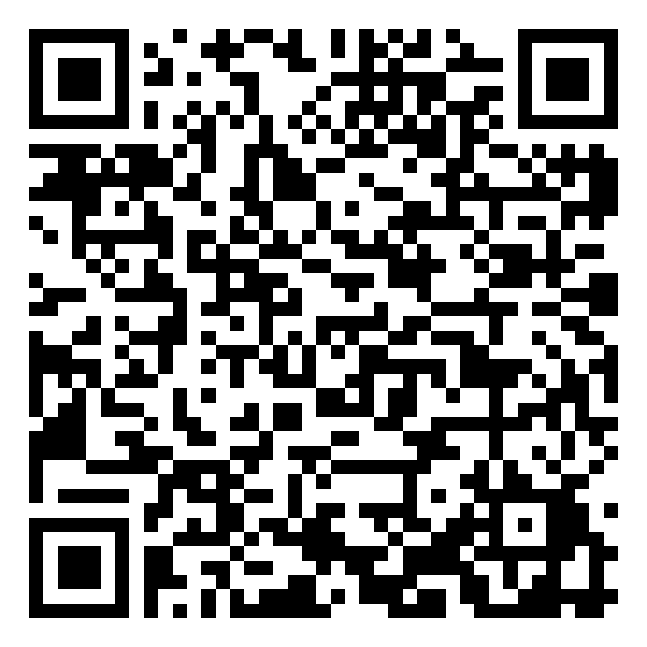 kod QR z danymi kontaktowymi 52347657400000