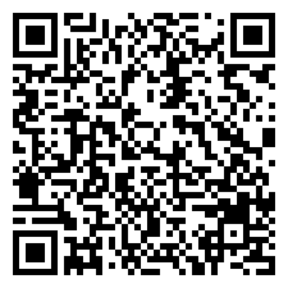 kod QR z danymi kontaktowymi 02145604000000