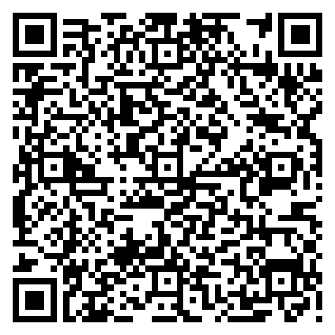 kod QR z danymi kontaktowymi 10130834600000