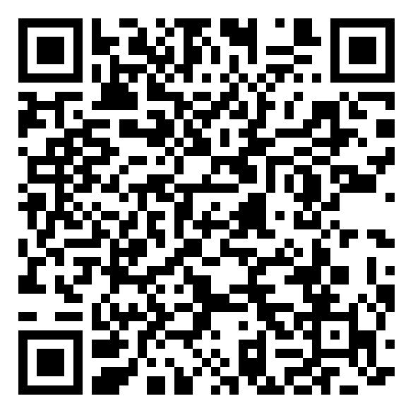 kod QR z danymi kontaktowymi 52161794100000