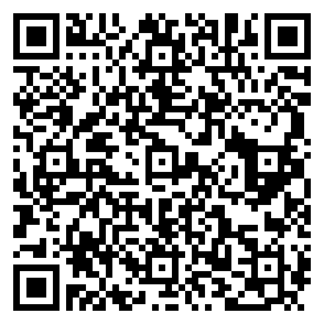 kod QR z danymi kontaktowymi 10164058900000