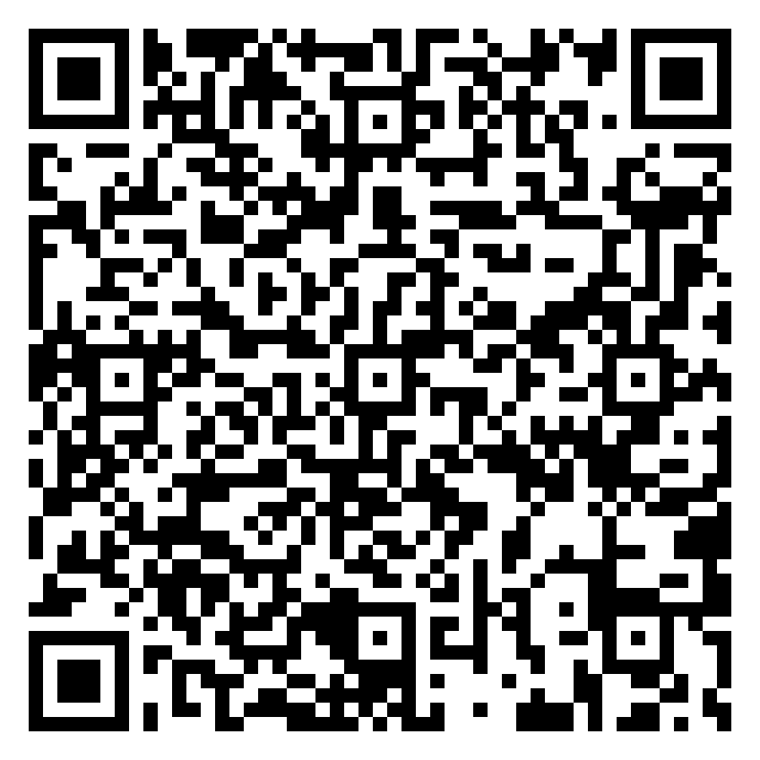 kod QR z danymi kontaktowymi 38547432000000