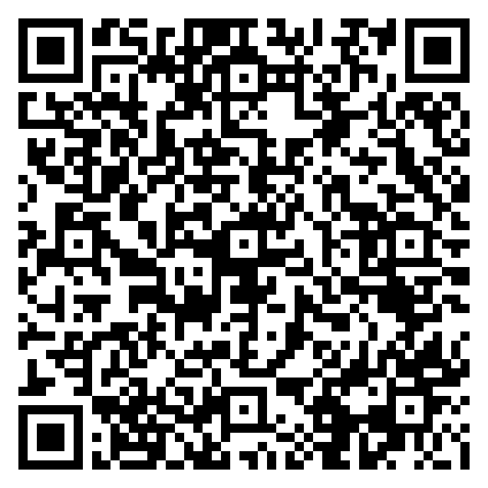 kod QR z danymi kontaktowymi 22062548000000
