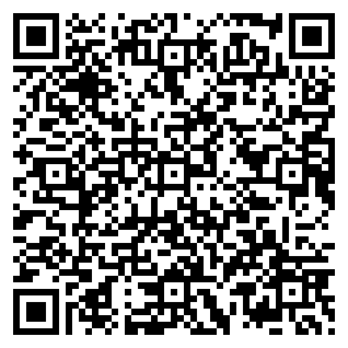 kod QR z danymi kontaktowymi 38616643100000