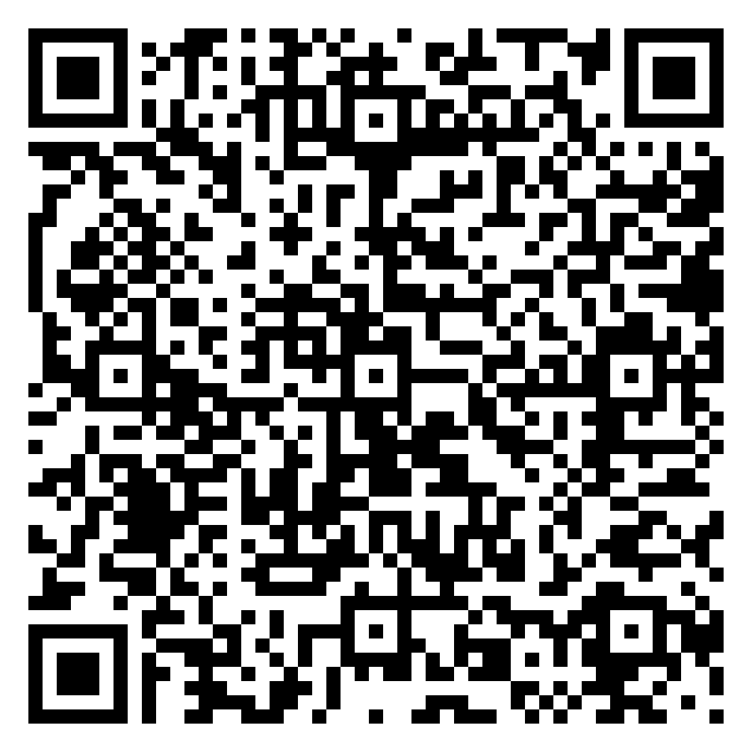 PASJA MONIKA GUDYKA kod QR z danymi kontaktowymi kod QR z danymi kontaktowymi 36410197000000
