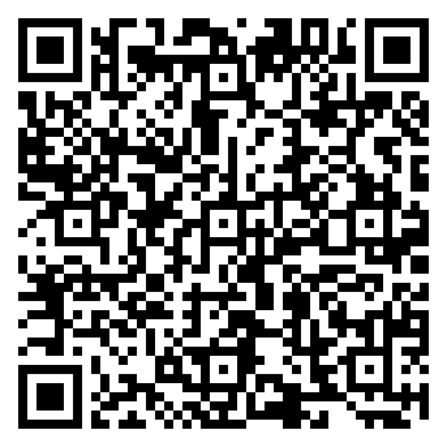 kod QR z danymi kontaktowymi 54307890600000