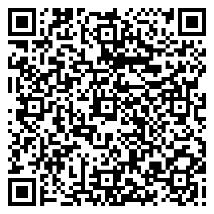 kod QR z danymi kontaktowymi 52307264100000