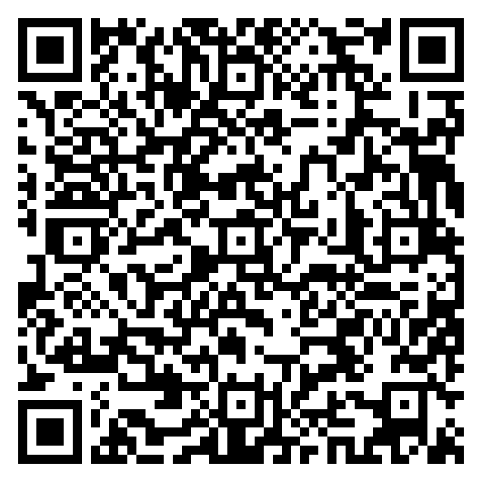 kod QR z danymi kontaktowymi 38357164500000