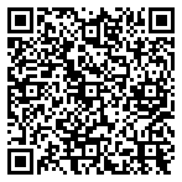 kod QR z danymi kontaktowymi 38320844200000