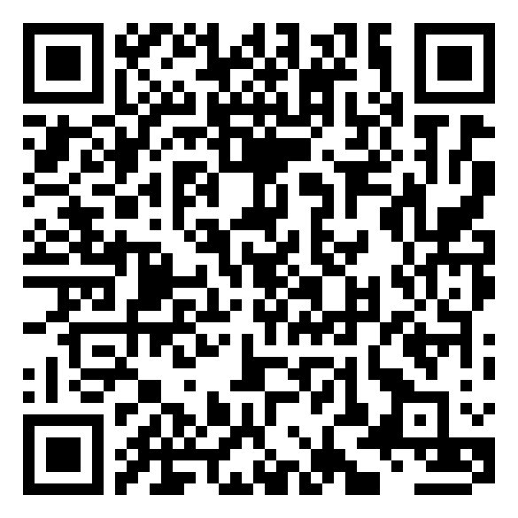 kod QR z danymi kontaktowymi 01296437800000