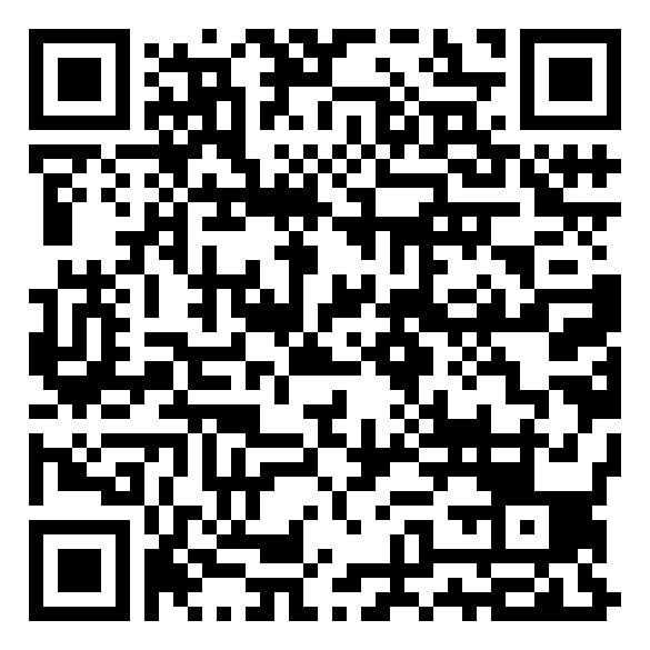 kod QR z danymi kontaktowymi 63977986200000