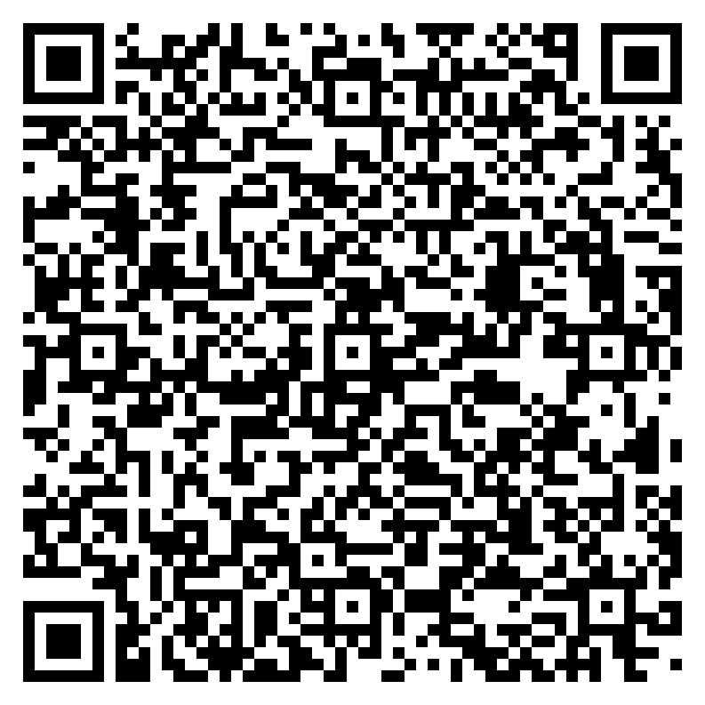 kod QR z danymi kontaktowymi 47231442500000