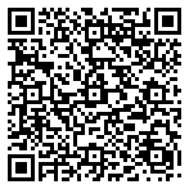 kod QR z danymi kontaktowymi 26080084500000