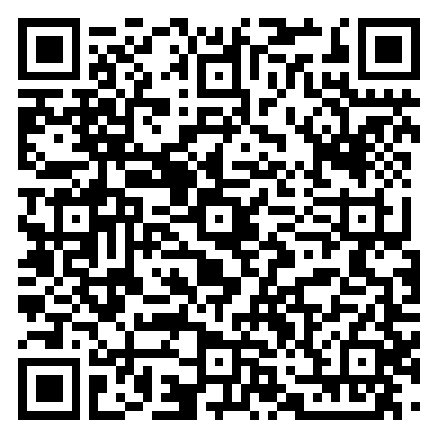 kod QR z danymi kontaktowymi 10025261000000