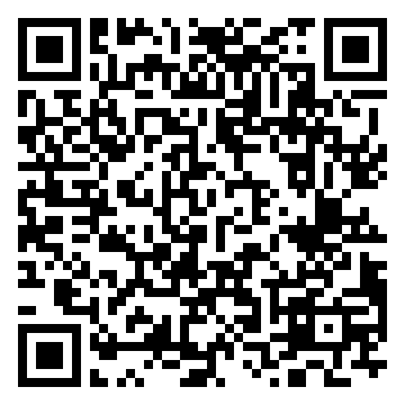 kod QR z danymi kontaktowymi 14059149000000