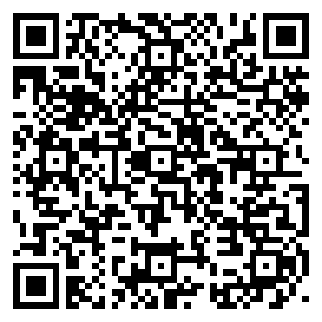 kod QR z danymi kontaktowymi 12009115900000