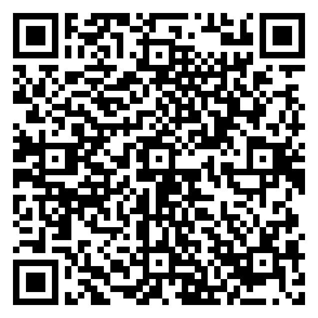kod QR z danymi kontaktowymi 54044371300000