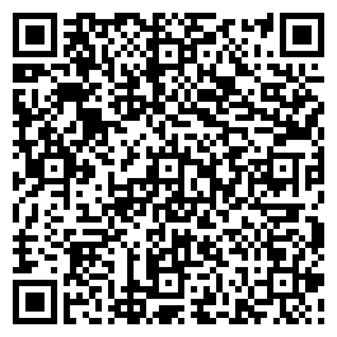 kod QR z danymi kontaktowymi 26075308600000