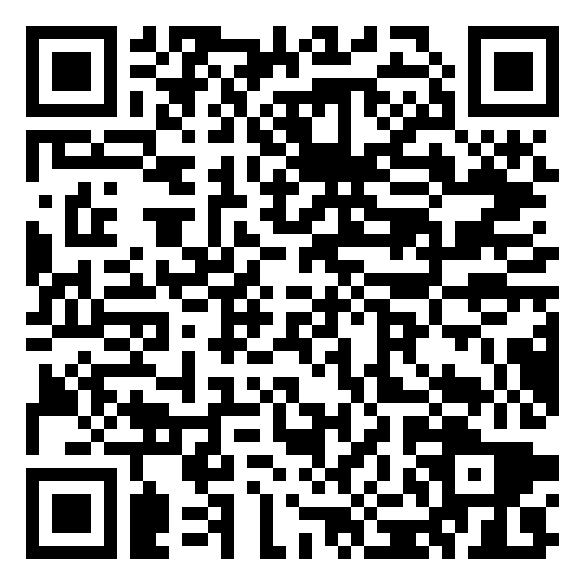 kod QR z danymi kontaktowymi 24143508500000