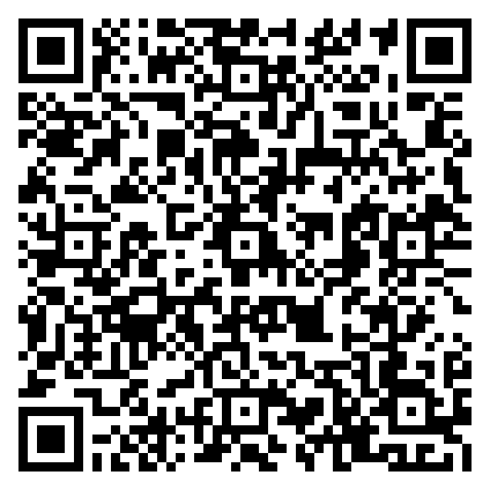 kod QR z danymi kontaktowymi 52485230600000