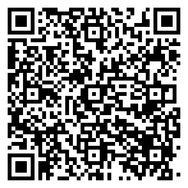 kod QR z danymi kontaktowymi 30025174400000