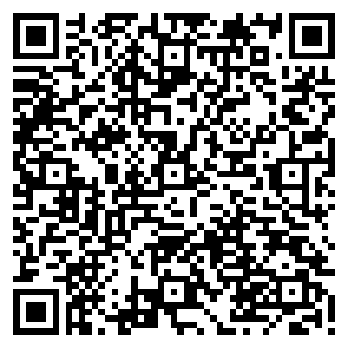 kod QR z danymi kontaktowymi 63153192100000