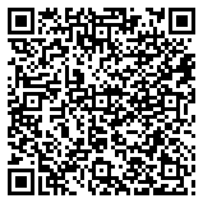 kod QR z danymi kontaktowymi 02243827400000