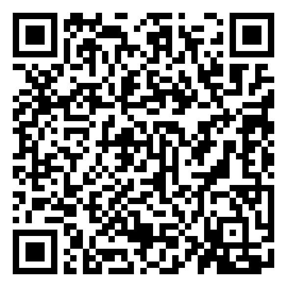 kod QR z danymi kontaktowymi 01543165900000