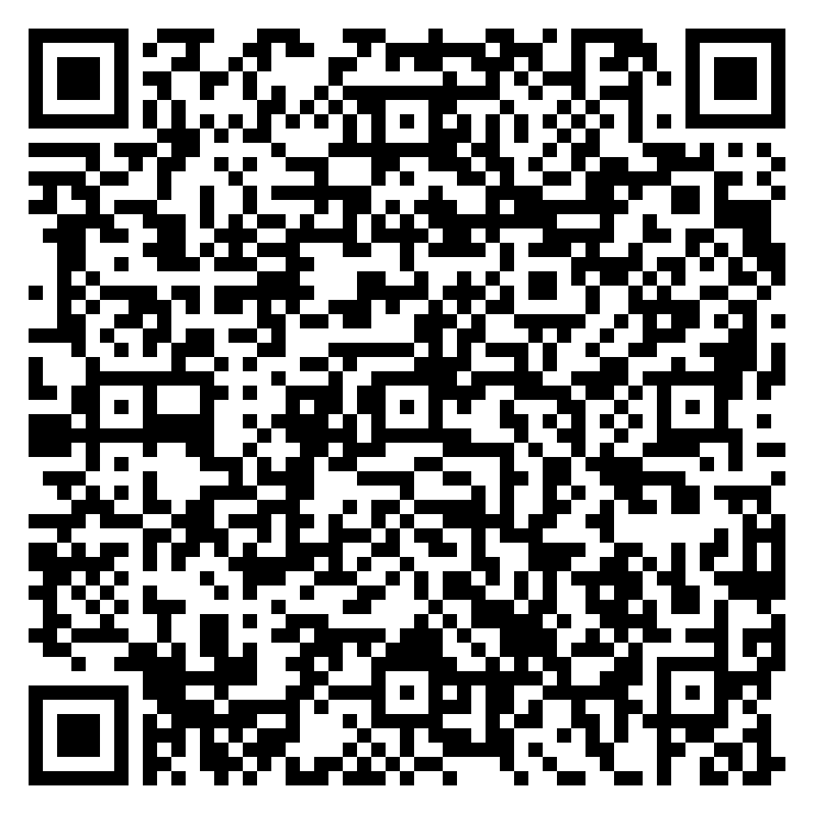 kod QR z danymi kontaktowymi 54187352200000