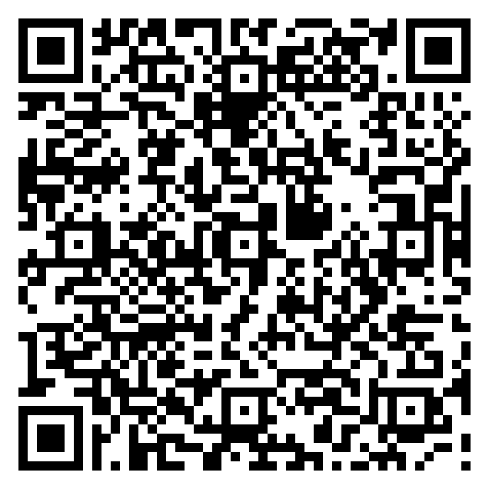 kod QR z danymi kontaktowymi 47218341400000
